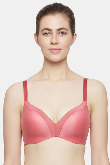 extreme comfort bra