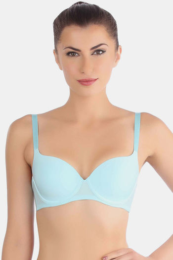 Liquid Touch T-Shirt Bra