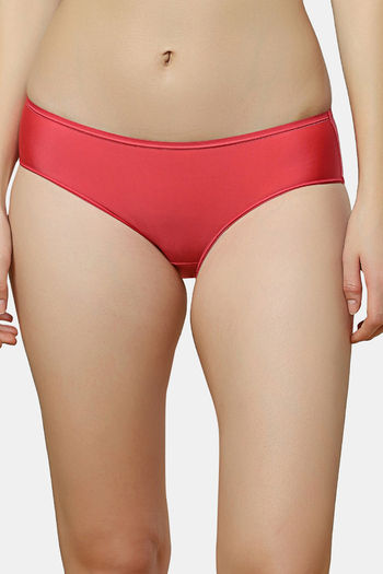 Triumph Panties Online - Buy Triumph Ladies Underwear