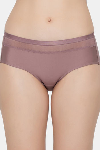 Triumph seamless panties Clearance
