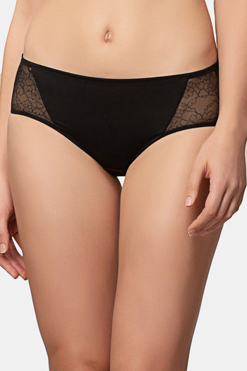 Triumph panties best sale buy online