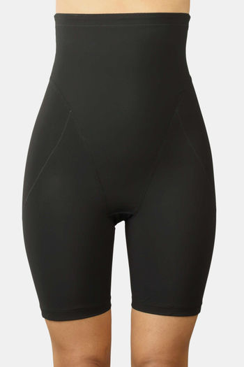https://cdn.zivame.com/ik-seo/media/zcmsimages/configimages/TH3008-Black/1_medium/triumph-shape-sensation-76-with-high-waist-extra-shaping-tummy-and-thigh-control-shapewear-black.jpg?t=1630676564