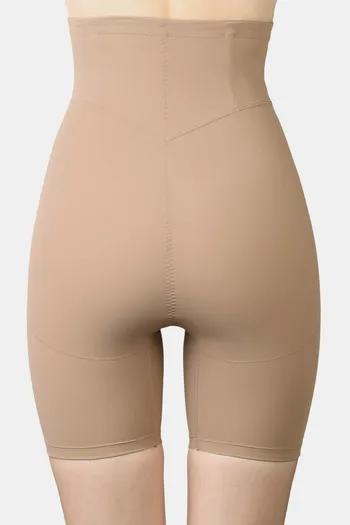 https://cdn.zivame.com/ik-seo/media/zcmsimages/configimages/TH3008-Bronce%20Brown/2_medium/triumph-shape-sensation-76-with-high-waist-extra-shaping-tummy-and-thigh-control-shapewear-bronce-brown.jpg?t=1630676566