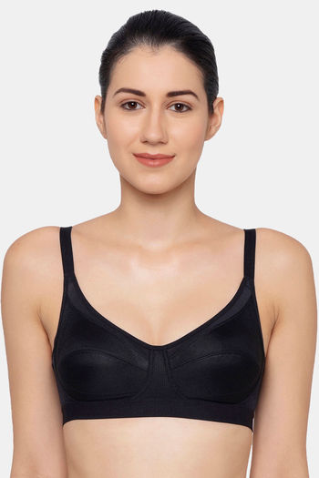 Triaction bra store buy online