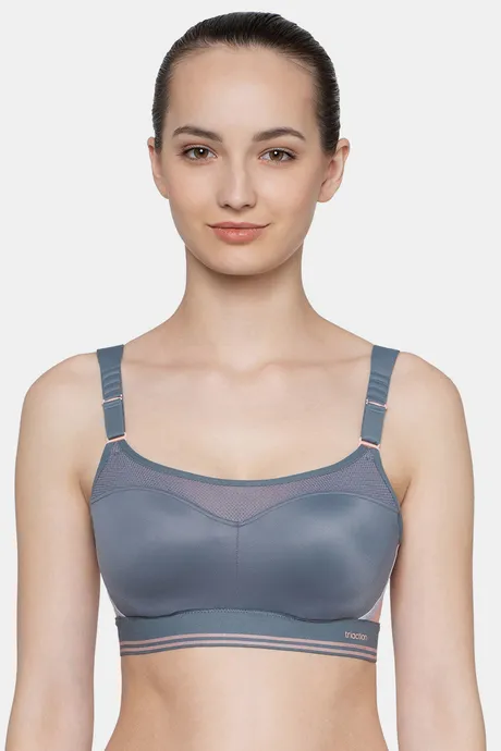 https://cdn.zivame.com/ik-seo/media/zcmsimages/configimages/TH4022-Grey/1_large/triumph-triaction-control-lite-bounce-control-wired-padded-sports-bra-grey.jpg?t=1637668878