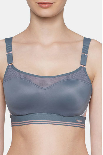 strappy bras for dd