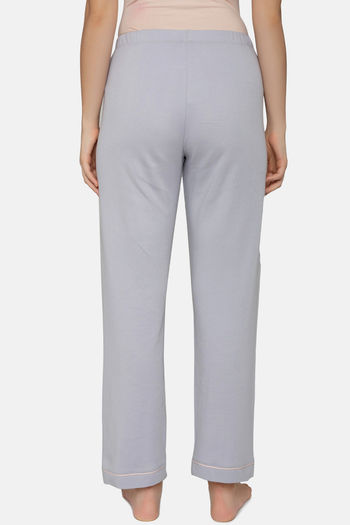 Cozy comfort lounge top Triumph | La Redoute
