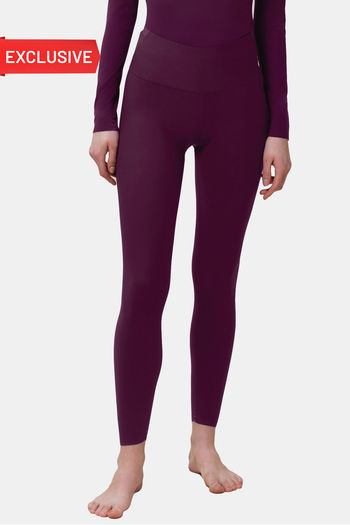 Climate 2024 control leggings