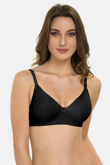 Miracle Bra - Buy Miracle Bras Online for Women (Page 19)