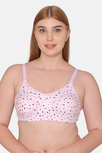 Miracle Bra - Buy Miracle Bras Online for Women (Page 55)