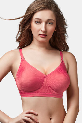 https://cdn.zivame.com/ik-seo/media/zcmsimages/configimages/TY1003-Coral/1_medium/trylo-non-padded-non-wired-full-coverage-t-shirt-bra-coral.jpg?t=1637314898