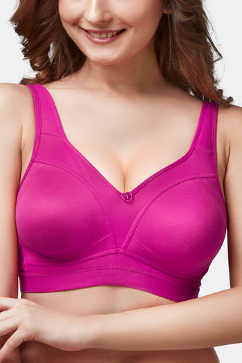 omnimiser bra