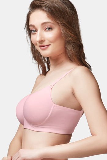 https://cdn.zivame.com/ik-seo/media/zcmsimages/configimages/TY1013-Pink/3_medium/trylo-padded-non-wired-full-coverage-t-shirt-bra-pink.jpg?t=1637315201