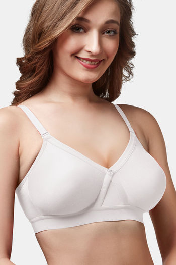 https://cdn.zivame.com/ik-seo/media/zcmsimages/configimages/TY1015-White/4_medium/trylo-non-padded-non-wired-full-coverage-t-shirt-bra-white-3.jpg?t=1638439258