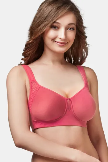 https://cdn.zivame.com/ik-seo/media/zcmsimages/configimages/TY1025-Coral/1_medium/trylo-double-layered-non-wired-full-coverage-t-shirt-bra-coral-1.jpg?t=1656483893