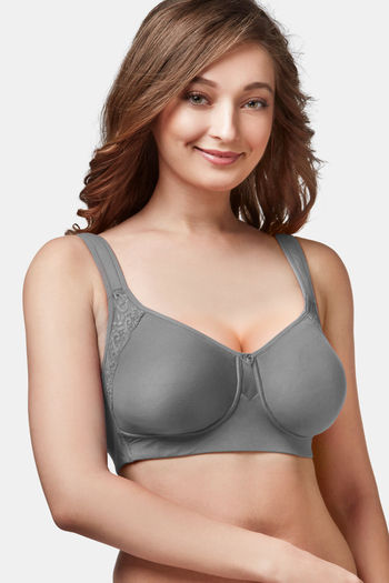 Buy (Page 72) Zivame Non Padded Bras Online for Women at Best Price