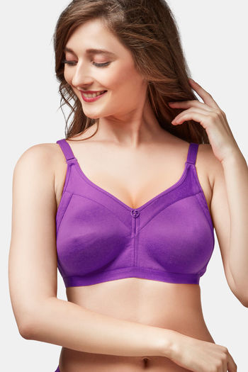 Trylo store sports bra