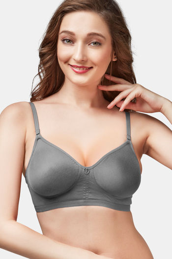 https://cdn.zivame.com/ik-seo/media/zcmsimages/configimages/TY1033-Grey/1_medium/trylo-double-layered-non-wired-full-coverage-t-shirt-bra-grey.jpg?t=1656484134