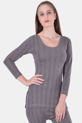 buy lux inferno thermals online