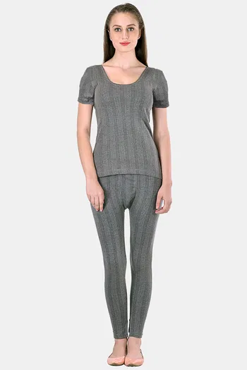 Lux Inferno Buy Thermal Wear Online Buy Lux Inferno Women Cotton