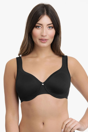 Buy Triumph Contouring Sensation Non Padded Wired Support
