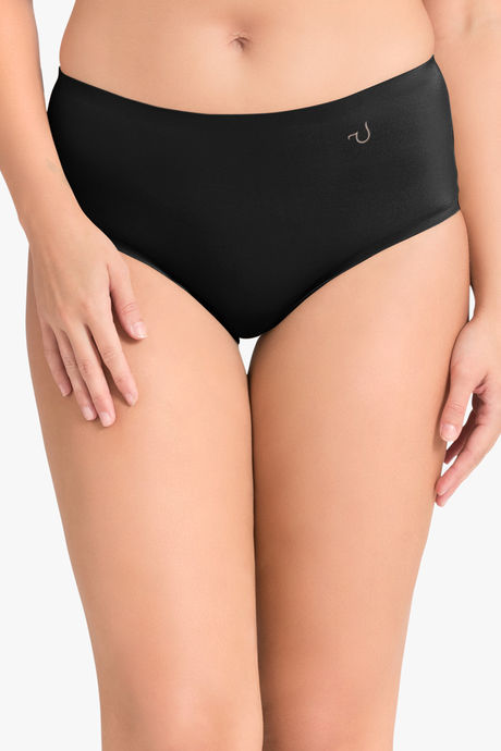 https://cdn.zivame.com/ik-seo/media/zcmsimages/configimages/UL2014-Black/1_large/ultimo-by-amante-invisible-comfort-seamless-midi-panty-black.jpg?t=1638195370