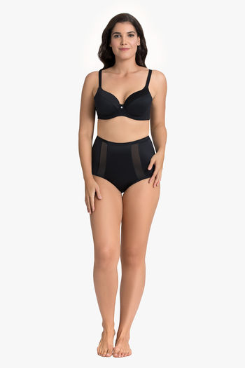 Ultimo deals body shaper