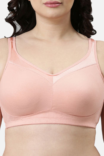 JAWAHAR DRESSES Women Stick-on Lightly Padded Bra - Buy JAWAHAR DRESSES  Women Stick-on Lightly Padded Bra Online at Best Prices in India