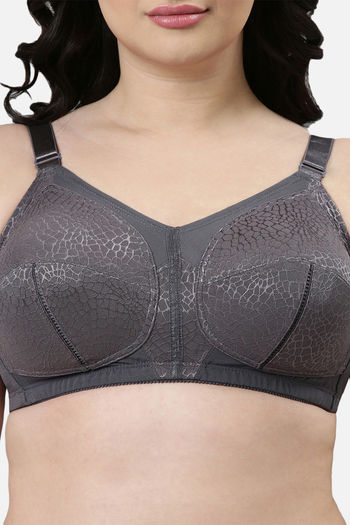 Enamor 40D Size Bras Price Starting From Rs 1,104. Find Verified