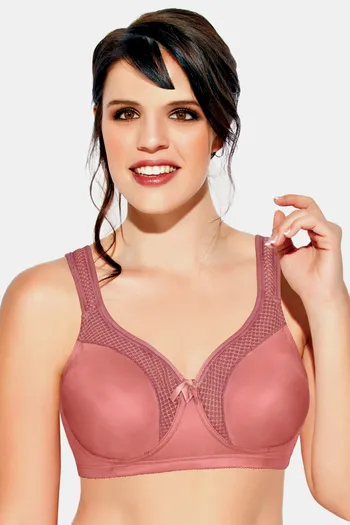 https://cdn.zivame.com/ik-seo/media/zcmsimages/configimages/UQ1107-Rosette/1_medium/enamor-single-layered-non-wired-full-t-shirt-bra-rosette.jpg?t=1672392724