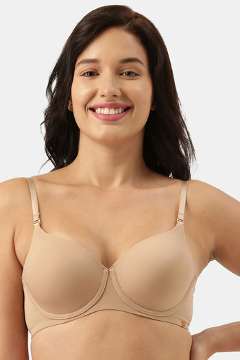Beige Cupid Intimates & Sleep for Women for sale