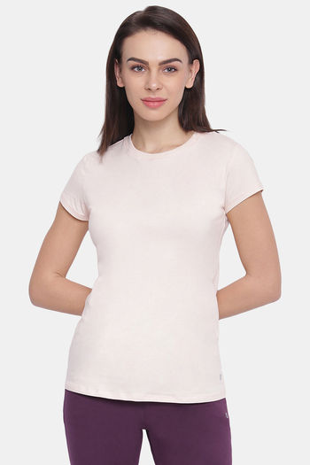 Buy ENAMOR Pearl Cotton Womens Activewear/Nightwear Comfy Shorts