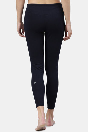 Womens Activewear - Buy Activewear for Women Online at Lowest Price | Myntra