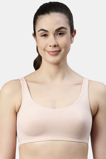 Enamor sports store bra india