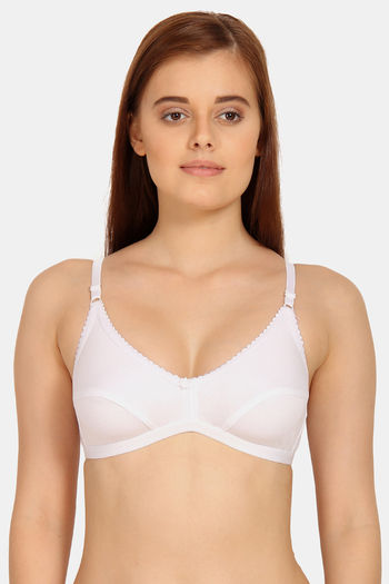 Innocence Women Non Every day padded Bra