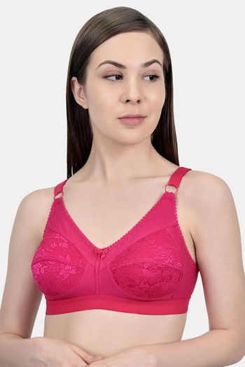 Women's Lingerie & Clothing Online in India (Page 3)