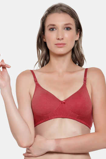 Cup Bra - Buy Full Cup Bra for Women Online (Page 66)