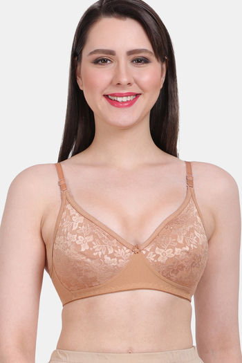 https://cdn.zivame.com/ik-seo/media/zcmsimages/configimages/W01012-Skin/1_medium/vanila-single-layered-non-wired-full-coverage-t-shirt-bra-skin-2.jpg?t=1673867000
