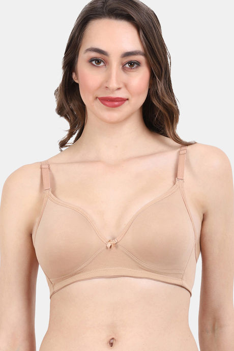 https://cdn.zivame.com/ik-seo/media/zcmsimages/configimages/W01019-Skin/1_large/vanila-padded-non-wired-full-coverage-t-shirt-bra-skin.jpg?t=1679384752
