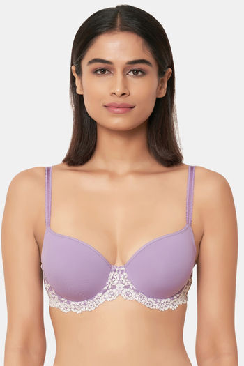 28 c bra size means