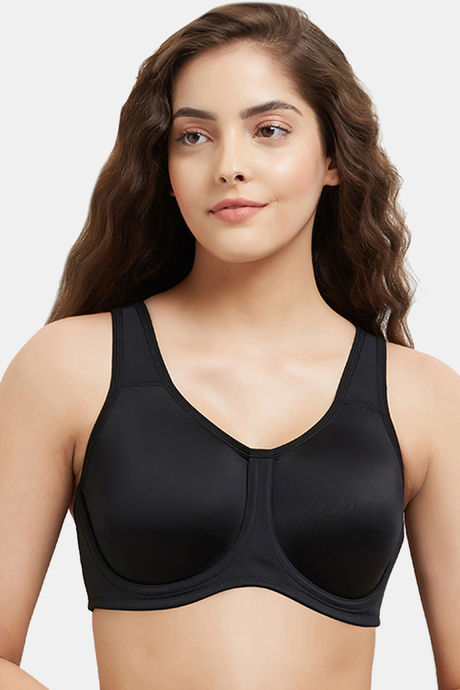 信頼も厚い Single Wacoal Buy Layered Bra T-Shirt Coverage Full Wired Clothing