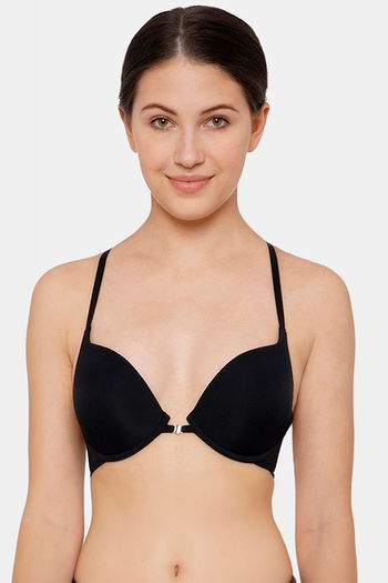 wacoal sexy bra