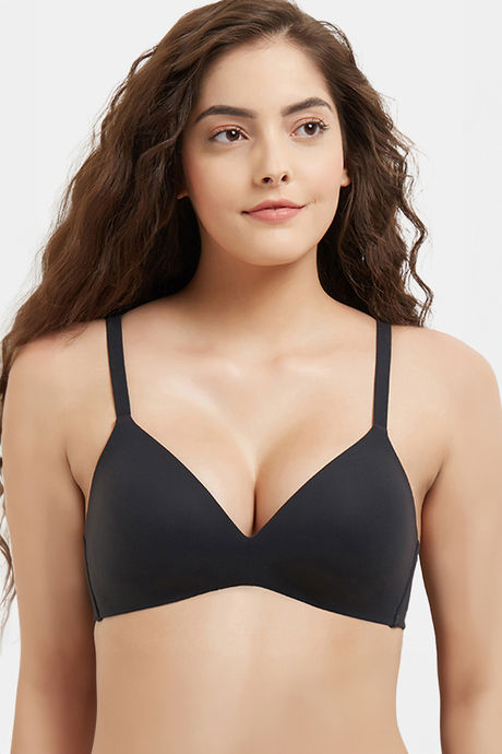 sloggi body adapt soft bra