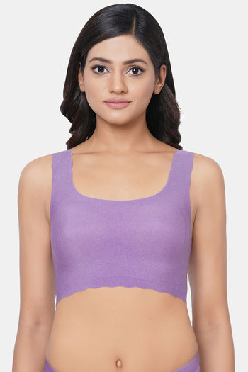 https://cdn.zivame.com/ik-seo/media/zcmsimages/configimages/WA1190-Purple/1_medium/wacoal-lightly-padded-non-wired-full-coverage-t-shirt-bra-purple-1.jpg?t=1696830621