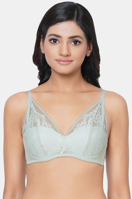 bras for larger sizes