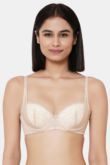 Wacoal - Buy Wacoal Bra & Lingerie Online in India