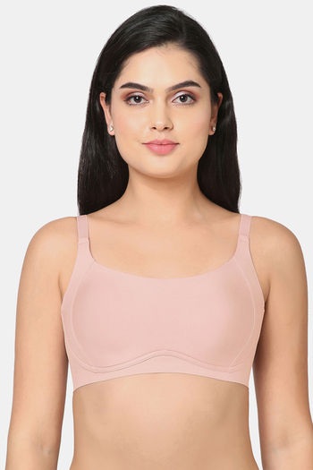 Pack Of 3 High Quality Material Padded Bra at Rs 900, Mumbai