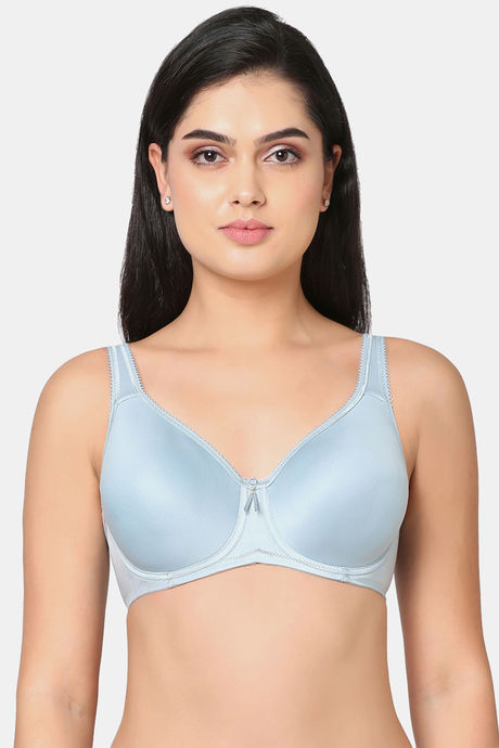 Buy Wacoal Padded Wired Full Coverage T-Shirt Bra - Arona at Rs