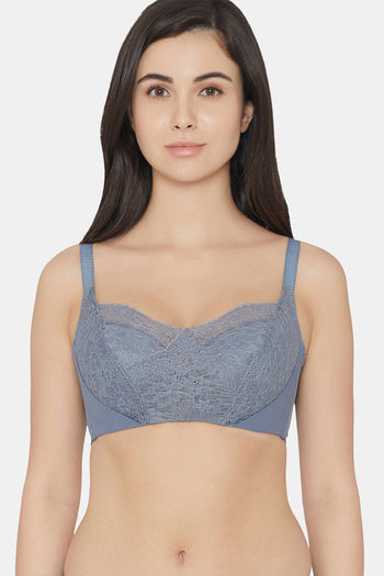 34D Bras Buy 34D Bra Size Online in India Zivame