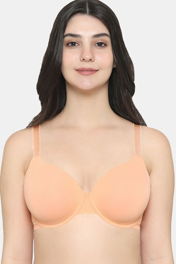 011 double padded bra at Rs 165/piece, Lightly Padded Bra in New Delhi